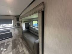 2022 Forest River Sierra 379FLOK, $ 77,300