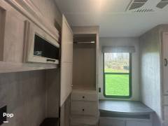2022 Forest River Sierra 379FLOK, $ 77,300