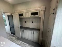 2022 Forest River Sierra 379FLOK, $ 77,300