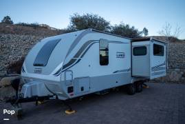 2020 Lance 2285, $ 28,500
