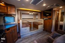2020 Lance 2285, $ 28,500