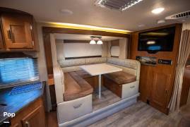 2020 Lance 2285, $ 28,500