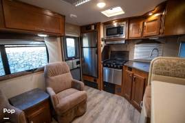 2020 Lance 2285, $ 28,500