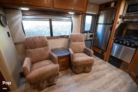 2020 Lance 2285, $ 28,500