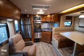 2020 Lance 2285, $ 28,500