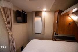 2020 Lance 2285, $ 28,500
