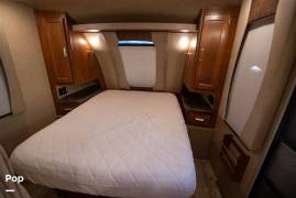 2020 Lance 2285, $ 28,500