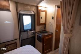 2020 Lance 2285, $ 28,500