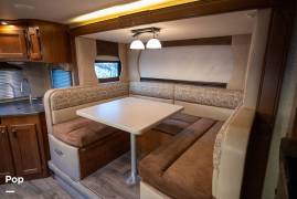 2020 Lance 2285, $ 28,500