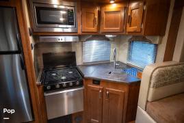 2020 Lance 2285, $ 28,500