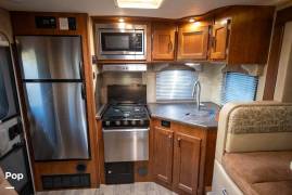 2020 Lance 2285, $ 28,500