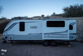 2020 Lance 2285, $ 28,500