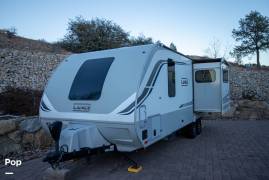 2020 Lance 2285, $ 28,500