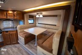 2020 Lance 2285, $ 28,500