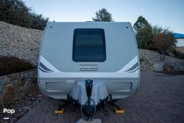 2020 Lance 2285, $ 28,500