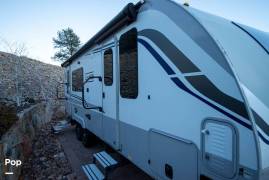 2020 Lance 2285, $ 28,500