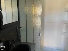 2017 Winnebago Spyder 28SC, $ 35,000