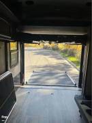 2017 Winnebago Spyder 28SC, $ 35,000