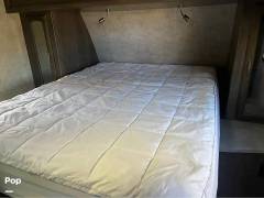 2017 Winnebago Spyder 28SC, $ 35,000