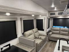 2022 East To West RV Tandara 385MB, $ 39,900