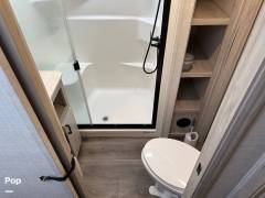 2022 East To West RV Tandara 385MB, $ 39,900
