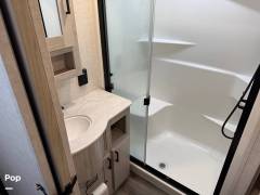 2022 East To West RV Tandara 385MB, $ 39,900