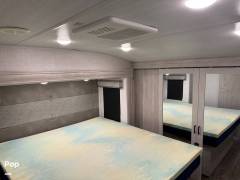 2022 East To West RV Tandara 385MB, $ 39,900