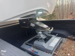 2022 East To West RV Tandara 385MB, $ 39,900