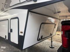 2022 East To West RV Tandara 385MB, $ 39,900