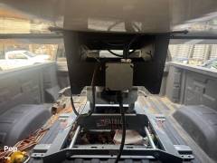 2022 East To West RV Tandara 385MB, $ 39,900