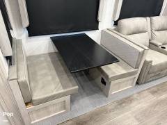 2022 East To West RV Tandara 385MB, $ 39,900