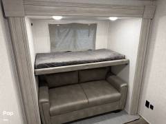 2022 East To West RV Tandara 385MB, $ 39,900