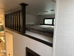 2022 East To West RV Tandara 385MB, $ 39,900
