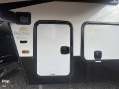 2022 East To West RV Tandara 385MB, $ 39,900
