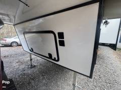 2022 East To West RV Tandara 385MB, $ 39,900