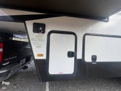 2022 East To West RV Tandara 385MB, $ 39,900