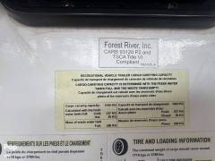 2022 East To West RV Tandara 385MB, $ 39,900