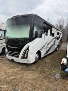 2024 Thor Motor Coach Windsport 34J, $ 115,000