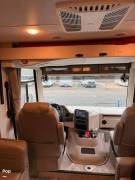 2024 Thor Motor Coach Windsport 34J, $ 115,000