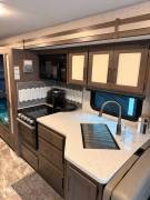 2024 Thor Motor Coach Windsport 34J, $ 115,000