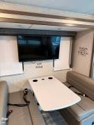 2024 Thor Motor Coach Windsport 34J, $ 115,000