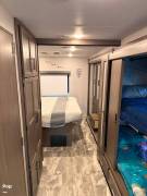 2024 Thor Motor Coach Windsport 34J, $ 115,000