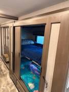 2024 Thor Motor Coach Windsport 34J, $ 115,000