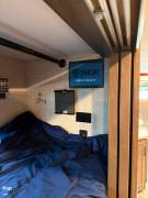 2024 Thor Motor Coach Windsport 34J, $ 115,000