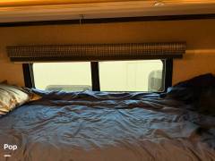 2024 Thor Motor Coach Windsport 34J, $ 115,000
