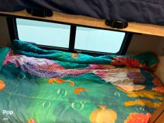 2024 Thor Motor Coach Windsport 34J, $ 115,000