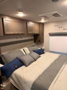 2024 Thor Motor Coach Windsport 34J, $ 115,000