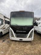 2024 Thor Motor Coach Windsport 34J, $ 115,000