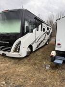2024 Thor Motor Coach Windsport 34J, $ 115,000