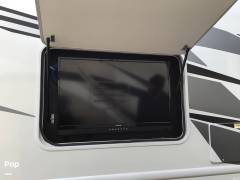 2024 Thor Motor Coach Windsport 34J, $ 115,000